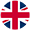 UK